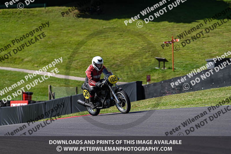 Vintage motorcycle club;eventdigitalimages;mallory park;mallory park trackday photographs;no limits trackdays;peter wileman photography;trackday digital images;trackday photos;vmcc festival 1000 bikes photographs